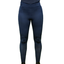 Load image into Gallery viewer, Grove Hunt Pony Club Riding Tights