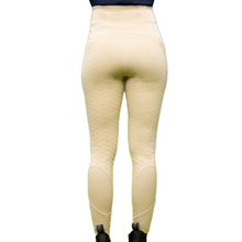 Load image into Gallery viewer, Pony Club Riding Tights