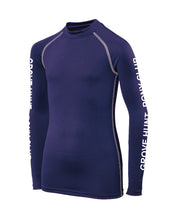 Load image into Gallery viewer, Grove Hunt Pony Club Adult Base Layer