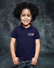Load image into Gallery viewer, Pony Club Kids Polo