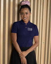 Load image into Gallery viewer, Grove Hunt Pony Club Kids Polo