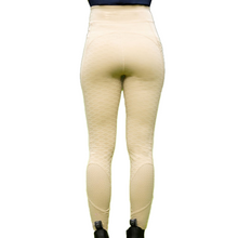 Load image into Gallery viewer, Pony Club Riding Tights
